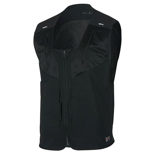 Nike F.C. Men’s Vest Nike F.C. Men’s Vest