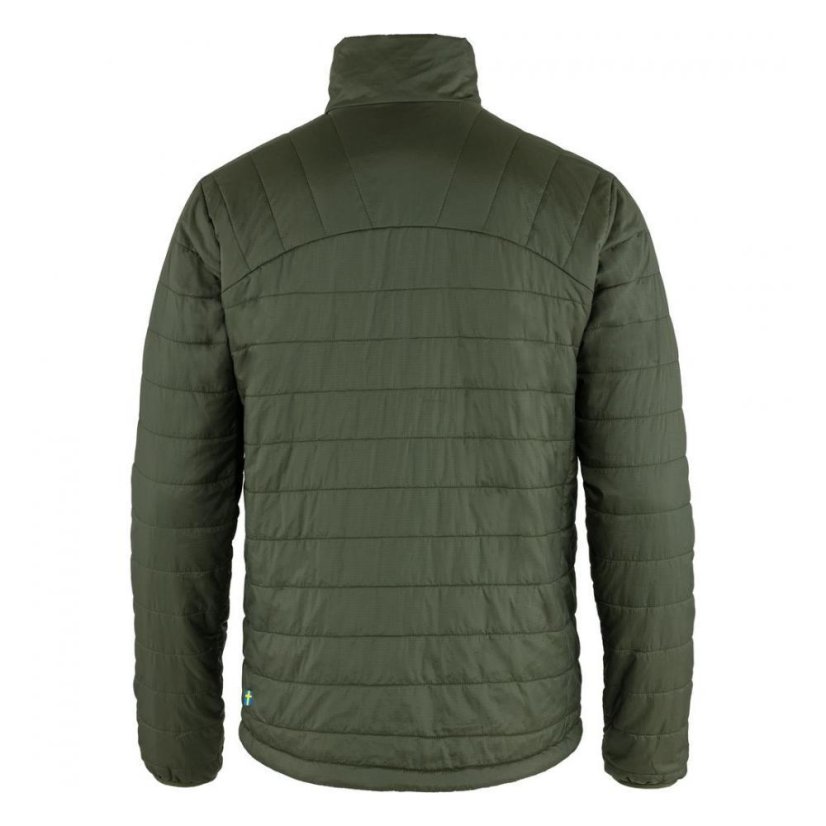Expedition X-Lätt Jacket M