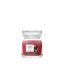 Yankee candle Signature Small Candle, Red Apple Wreath