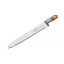 Universalmesser Lion Sabatier Ideal Provencao 832985