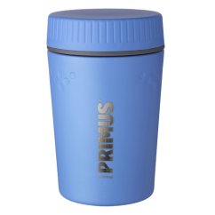 Trailbreak Lunch Jug 0,55L - Fashion