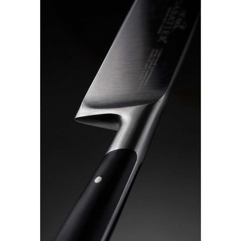 Küchenmesser Lion Sabatier EDONIST Jais 806580