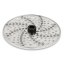 Girmi RB0100 food chopper.