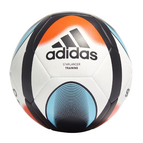 Fotbalový míč Adidas Starlancer Training