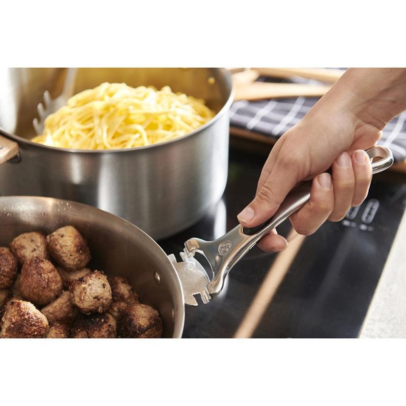 Abnehmbarer Griff de Buyer Loqy 3660.00