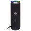 Trevi XR 8A35 BK black speaker