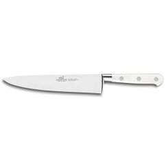 Kitchen Chef knife Lion Sabatier IDÉAL Toque 800483 stainless steel
