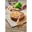 De Buyer cake ring 3989.20, 20 cm