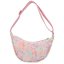 Kabelka Top Model Small Halfmoon, Fergie