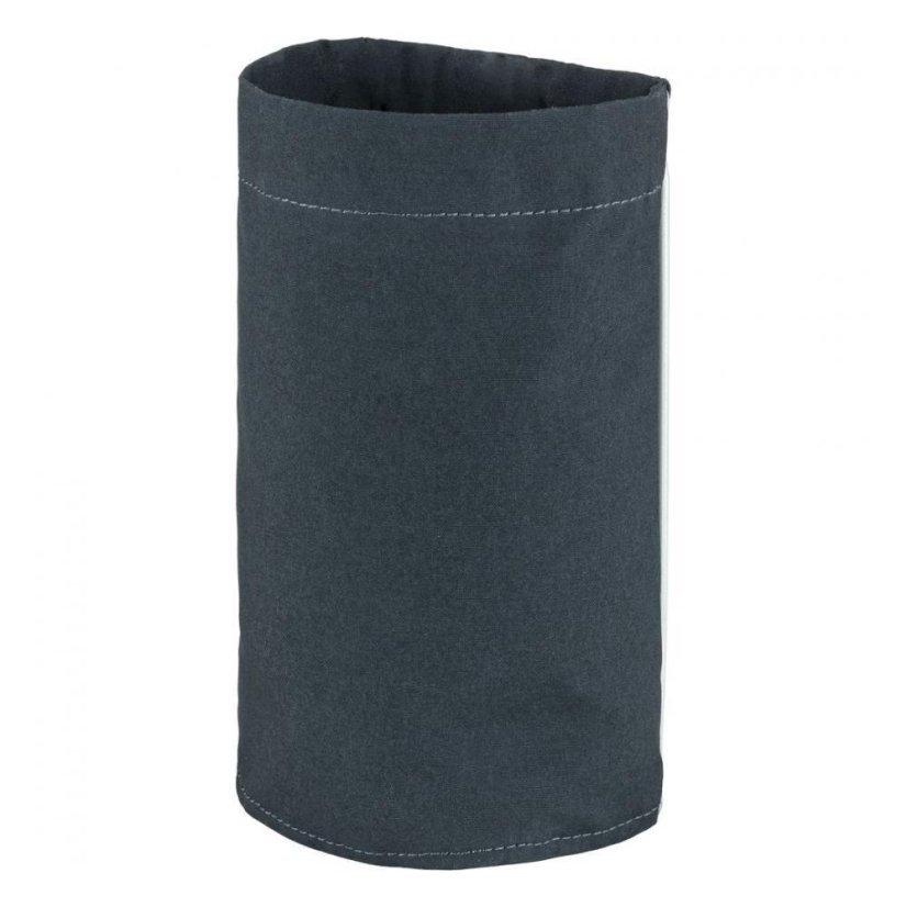Kanken Bottle Pocket