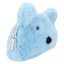 Kosmetiktasche Top Model Iceworld Bear