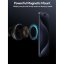 MAG nabíječka do auta Aukey HD-MC13A