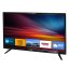Trevi LTV 2410SM television