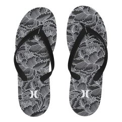 Hurley One And Only 2.0 Men's Flip-Flops