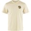 Walk With Nature T-shirt M