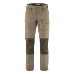 Vidda Pro Ventilated Trs M