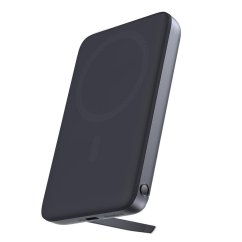 Powerbanka Aukey PB-MS05