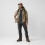 Abisko Lite Trekking Trousers