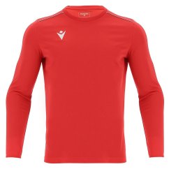 Triko Macron Rigel Hero LS