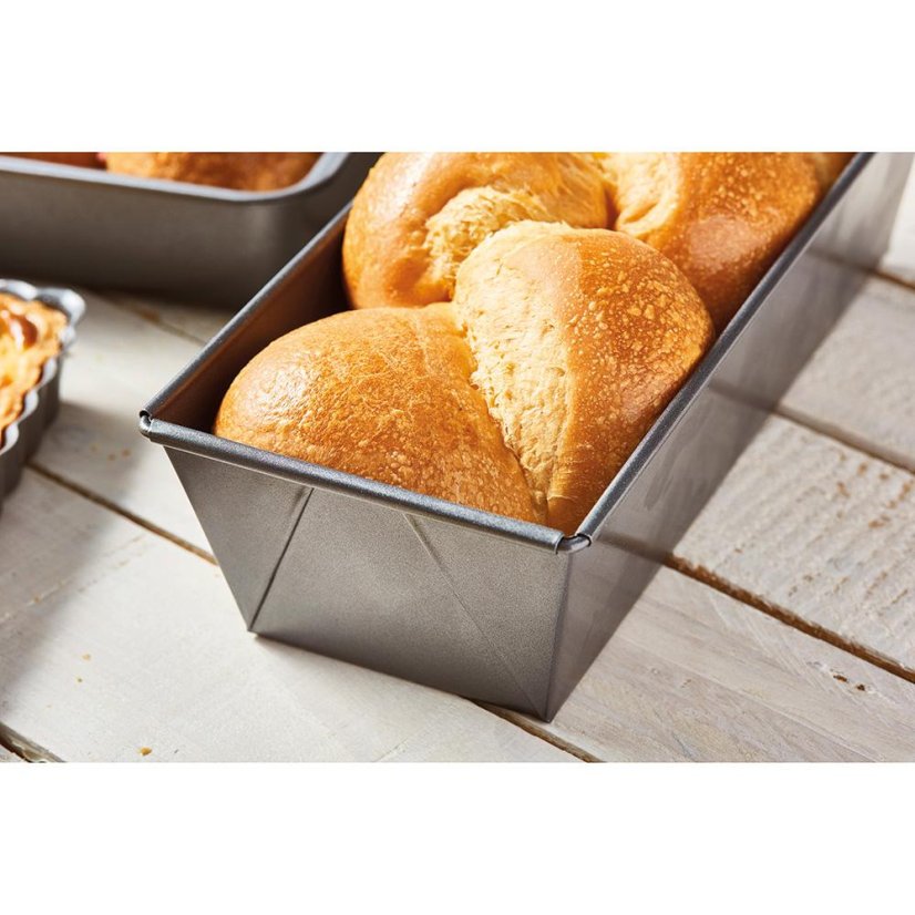 De Buyer 4716.25 baking pan