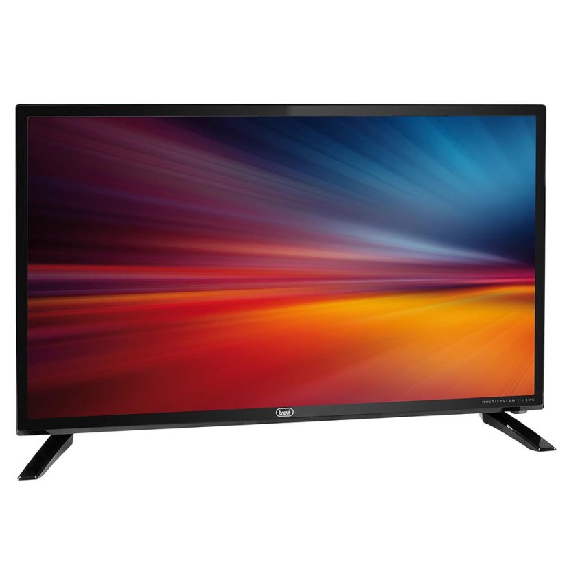 Trevi LTV 2401 SA2 television