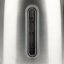 Wasserkocher G3Ferrari Idra G1009500 Edelstahl