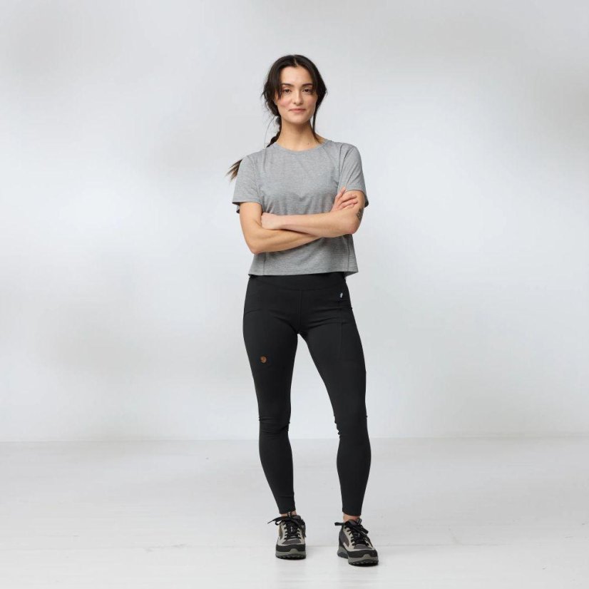 Abisko Tights W