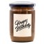 Kerze Mad Candle, Happy Birthday