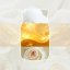Yankee candle Signature Small Candle, Soft Blanket