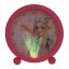 Tischwecker mit Licht „Top Model Candy“