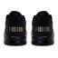 Puma NRGY Comet Damen-Laufschuhe