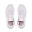 Běžecké boty Nike Revolution 6 - Kolor: Różowy, Rozmiar: 38
