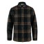 Singi Flannel Overshirt M