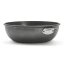 Sauté-Pfanne de Buyer Choc Extreme Loqy 8365.24, 24 cm