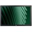 LCD TV Trevi PTV 19 AVB