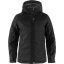 Stina Padded Jacket W