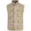 Reporter Lite Vest