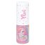 Lippglanz Ylvi Strawberry