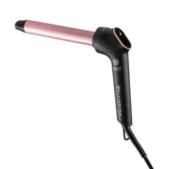 Bellissima Sublime curls CURLING TONG 11855