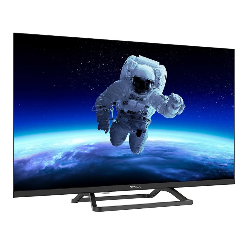 Tesla 32E325BH TV
