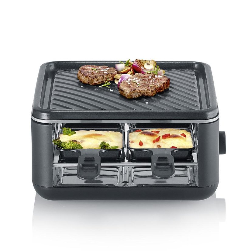 Severin RG 2360 Raclette Grill
