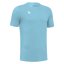 Macron Boost Eco T-shirt - Color: Gray, Size: M