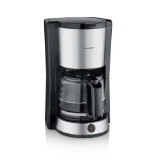 Kaffeemaschine Severin KA 9370