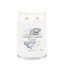 Świeca Yankee candle Signature duża, Soft Blanket