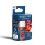 Wkład do dyfuzora Yankee candle 10 ml, Black Cherry