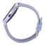Trevi T-FIT 230 CALL SILVER smartwatch, silver