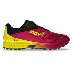 Dámská trailová obuv Inov-8