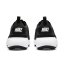 Dámská obuv Nike Ace Summerlite Black - Farbe: Schwarz, Größe: 38
