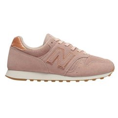 Dámská obuv New Balance