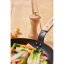 De Buyer Choc B Bois Induction 8780.32 tapadásmentes serpenyő, 32 cm
